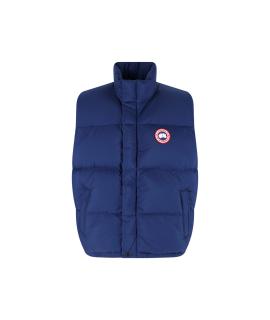CANADA GOOSE Жилет
