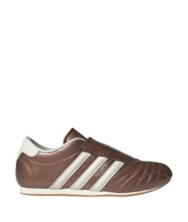 ADIDAS Кроссовки