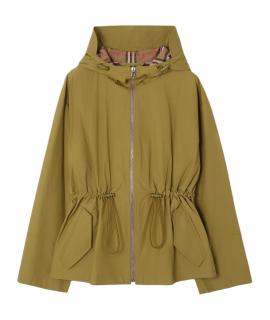 BURBERRY Куртка