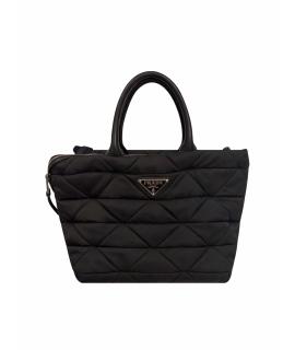 PRADA Сумка с короткими ручками