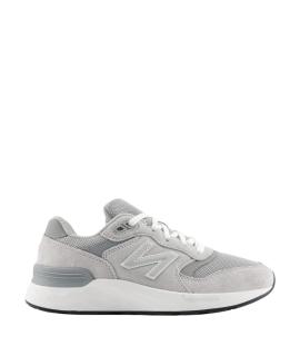 NEW BALANCE Кроссовки