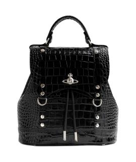 VIVIENNE WESTWOOD Рюкзак