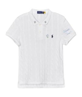 POLO RALPH LAUREN Джемпер / свитер
