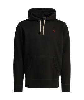 POLO RALPH LAUREN Худи/толстовка