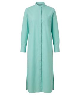 MAX MARA Повседневное платье