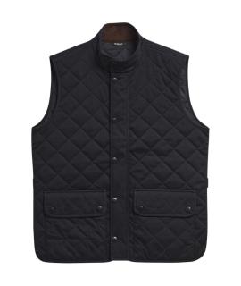 BARBOUR Жилет