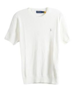 POLO RALPH LAUREN Джемпер / свитер