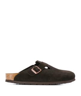 BIRKENSTOCK Сабо