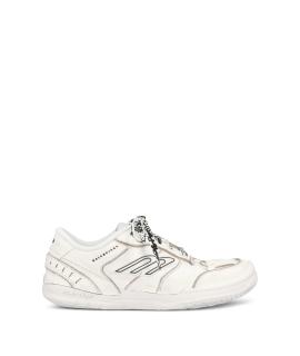 BALENCIAGA Кроссовки