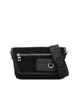 LOEWE Сумка на плечо