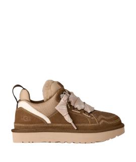 UGG Кроссовки