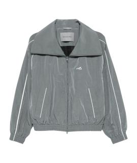 BALENCIAGA Куртка