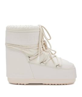 MOON BOOT Сапоги