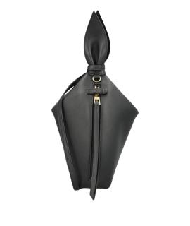 LOEWE Рюкзак