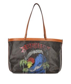 BALENCIAGA Сумка тоут