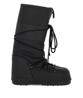 MOON BOOT Сапоги