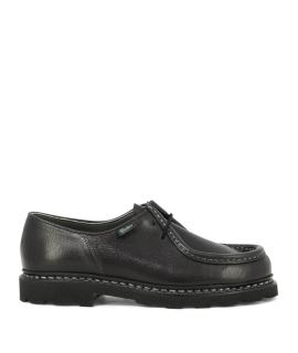 PARABOOT Низкие ботинки
