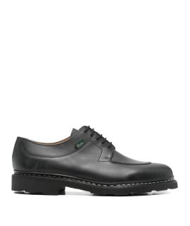 PARABOOT Низкие ботинки