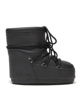 MOON BOOT Сапоги
