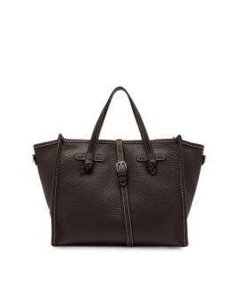 Gianni Chiarini Сумка тоут