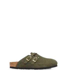 BIRKENSTOCK Сабо