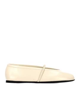 MIU MIU Балетки