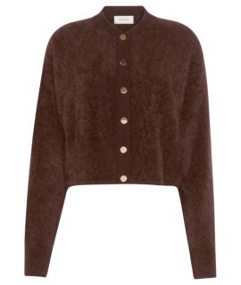 SPORTMAX Кардиган