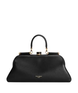 DOLCE&GABBANA Сумка через плечо