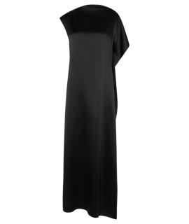 SPORTMAX Вечернее платье