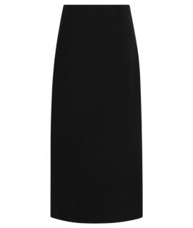 SPORTMAX Юбка миди