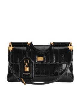 DOLCE&GABBANA Сумка с короткими ручками
