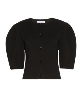 MAX MARA Жакет/пиджак