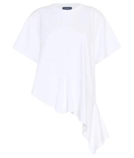 SPORTMAX Футболка