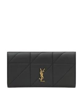 SAINT LAURENT Кошелек