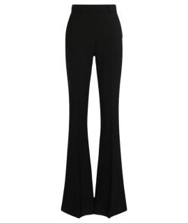 SPORTMAX Прямые брюки