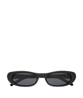 SAINT LAURENT Солнцезащитные очки