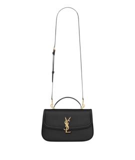 SAINT LAURENT Сумка через плечо