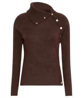 SPORTMAX Джемпер / свитер