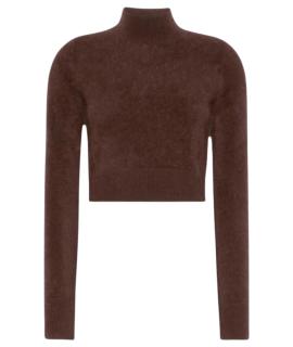 SPORTMAX Водолазка