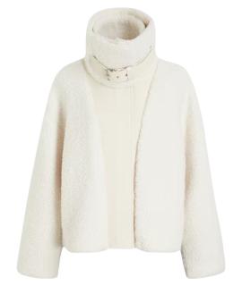 SPORTMAX Куртка