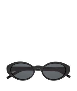 SAINT LAURENT Солнцезащитные очки