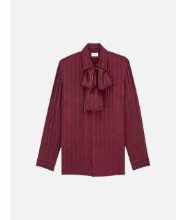 SAINT LAURENT Блузы