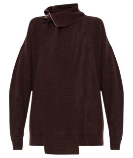 SPORTMAX Джемпер / свитер