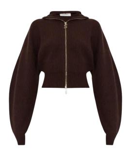 SPORTMAX Кардиган