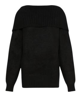 SPORTMAX Джемпер / свитер