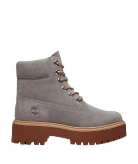 TIMBERLAND Ботинки