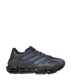 ADIDAS Кроссовки