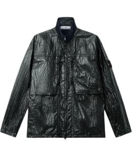 STONE ISLAND Куртка