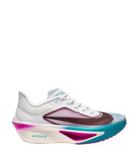 NIKE Кроссовки