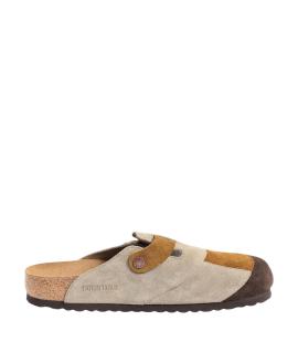 BIRKENSTOCK Сандалии